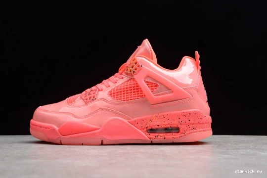 Punch Retro (W) AQ9128-600 Jordan  4 AQ9128-600 Hot 0110